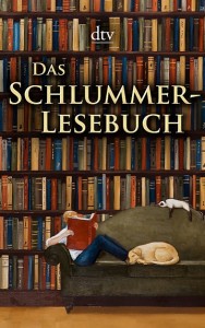 das_schlummer-lesebuch-9783423142687
